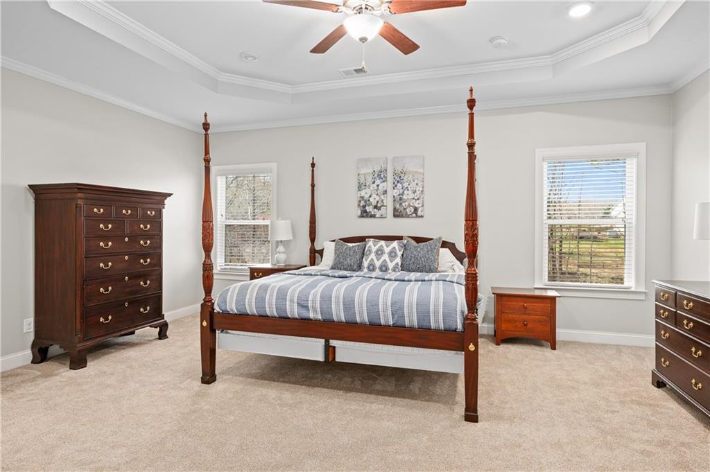 384 Carmichael Circle