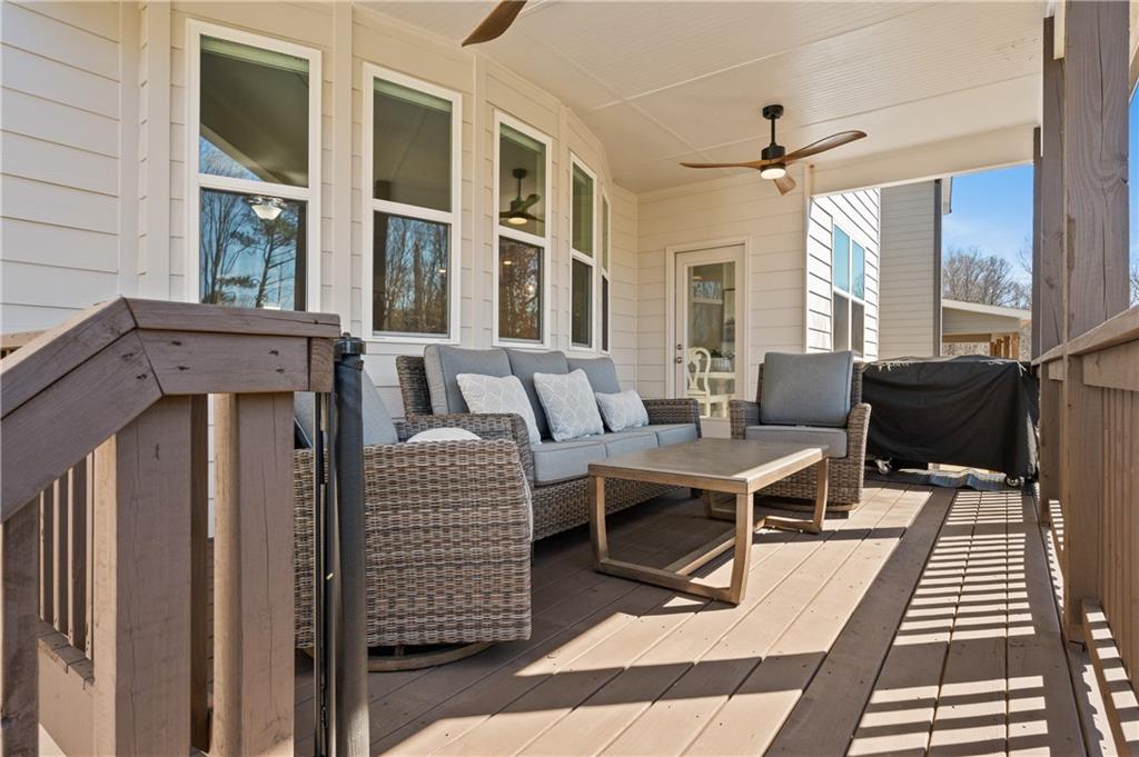 384 Carmichael Circle