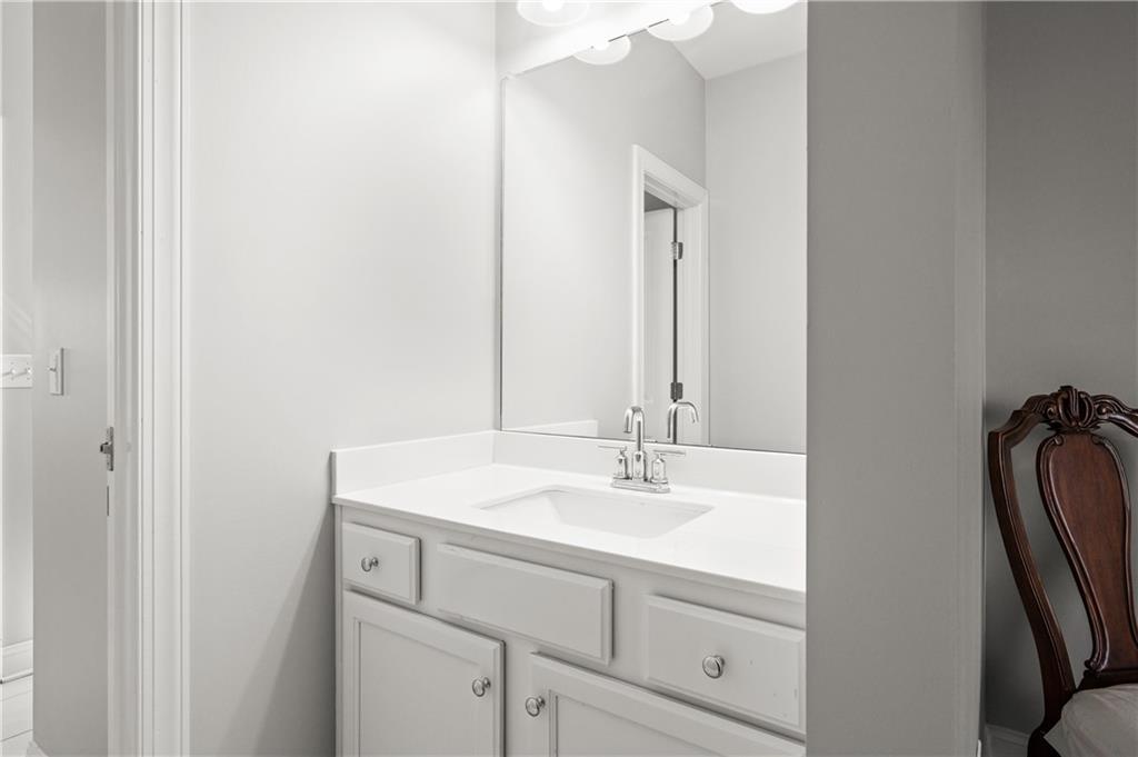 384 Carmichael Circle