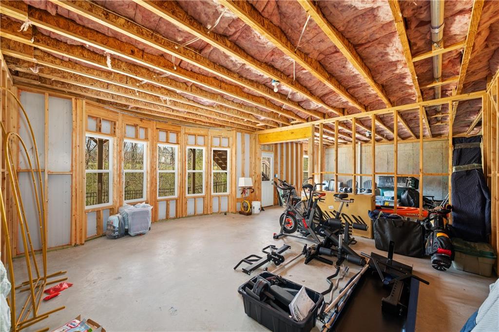 384 Carmichael Circle