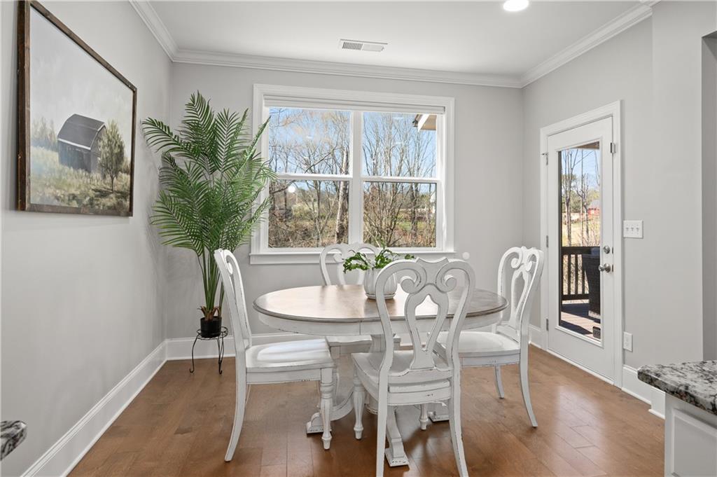 384 Carmichael Circle