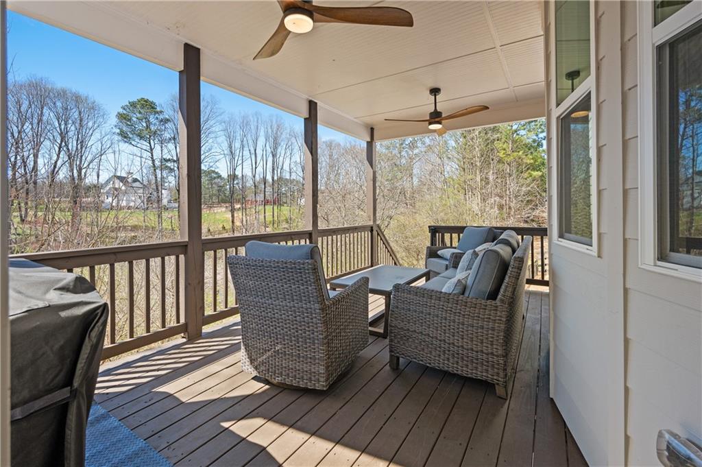 384 Carmichael Circle