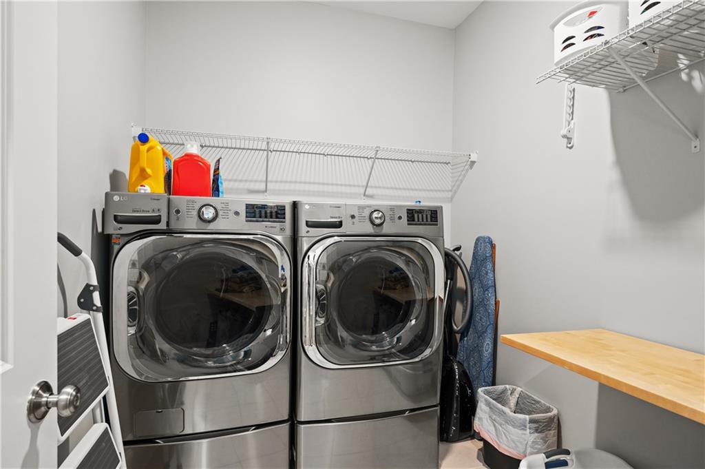 384 Carmichael Circle