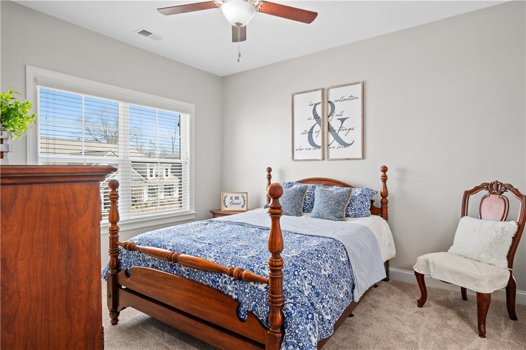 384 Carmichael Circle