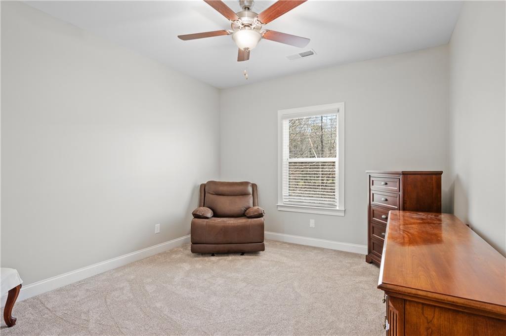 384 Carmichael Circle