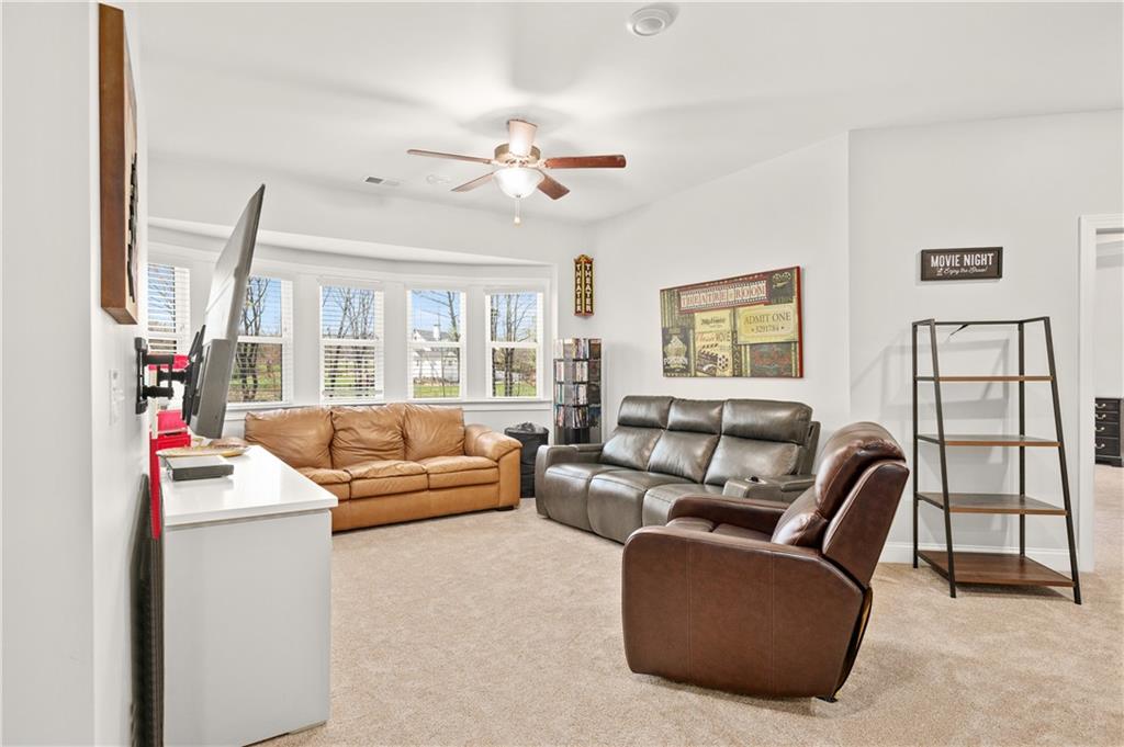 384 Carmichael Circle