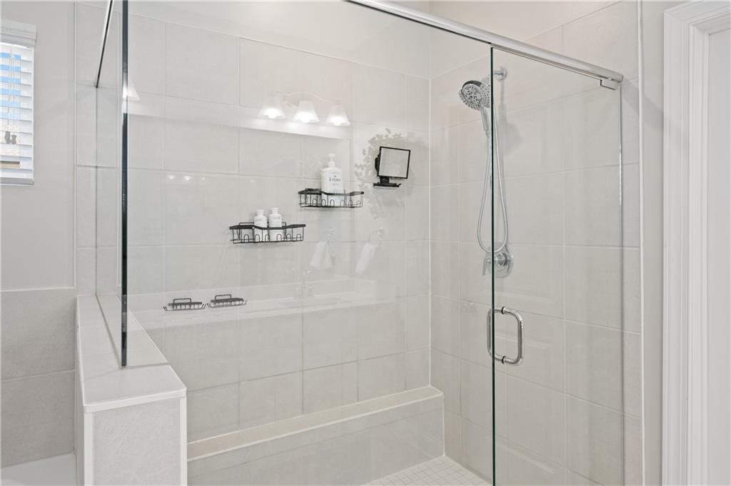 384 Carmichael Circle