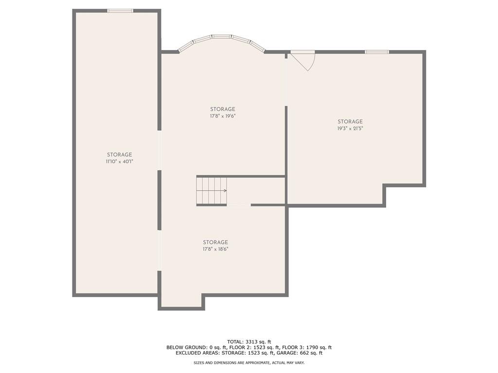 384 Carmichael Circle