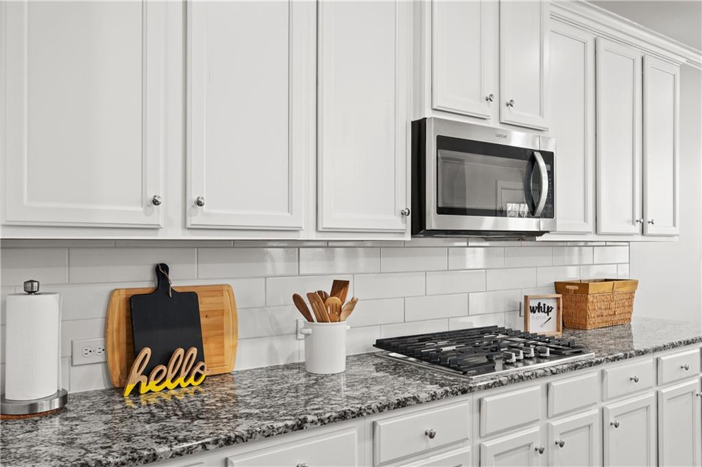 384 Carmichael Circle