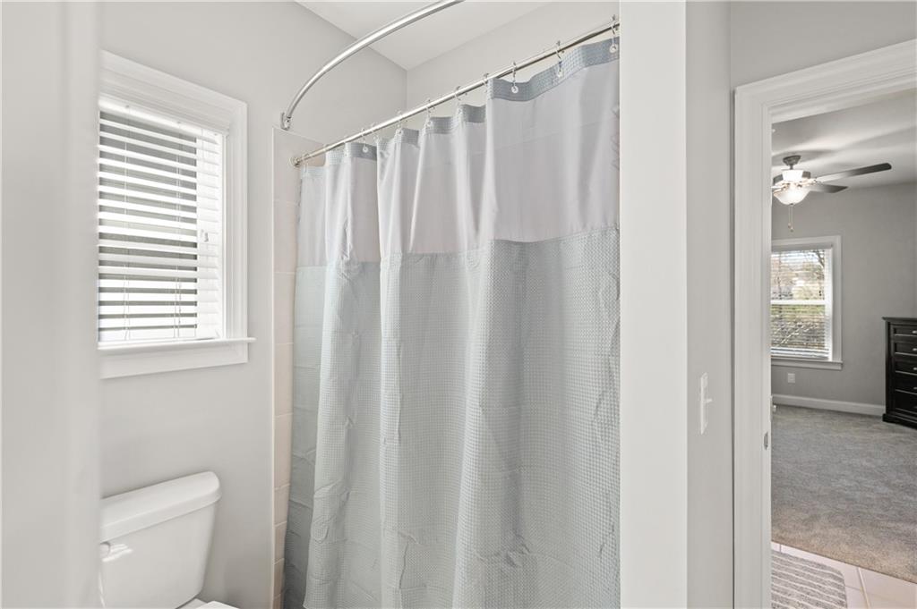 384 Carmichael Circle