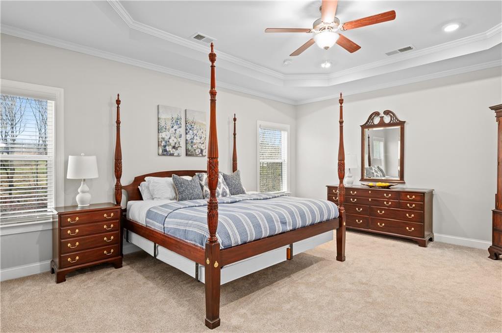 384 Carmichael Circle