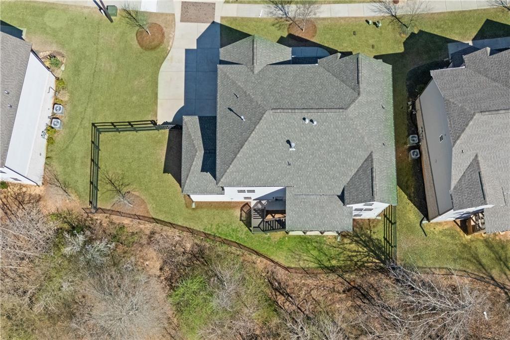 384 Carmichael Circle