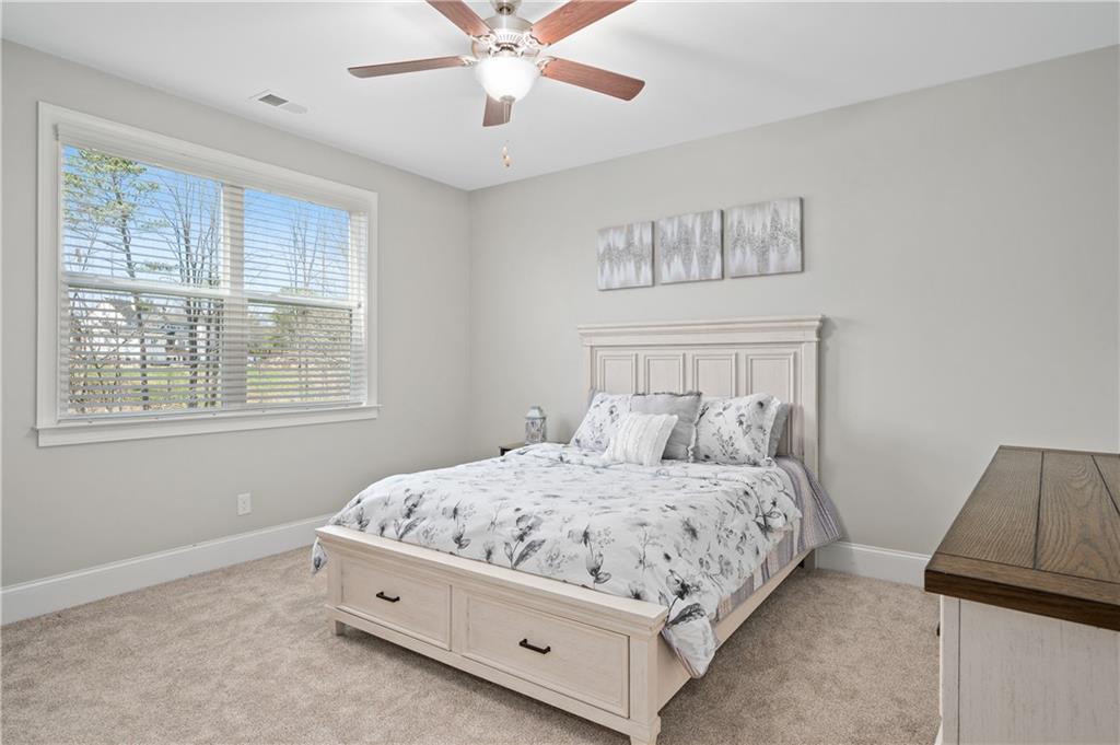 384 Carmichael Circle