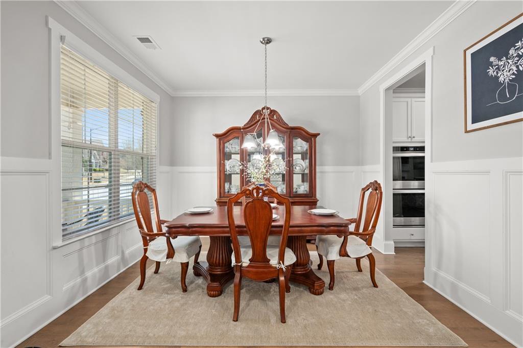 384 Carmichael Circle