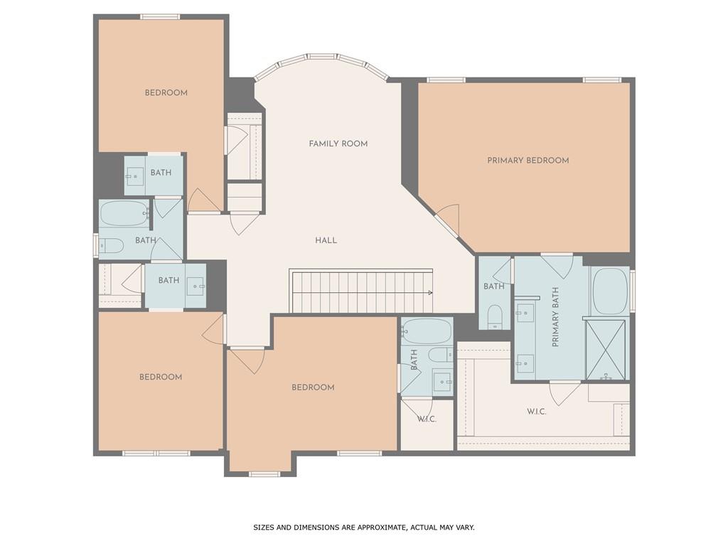 384 Carmichael Circle