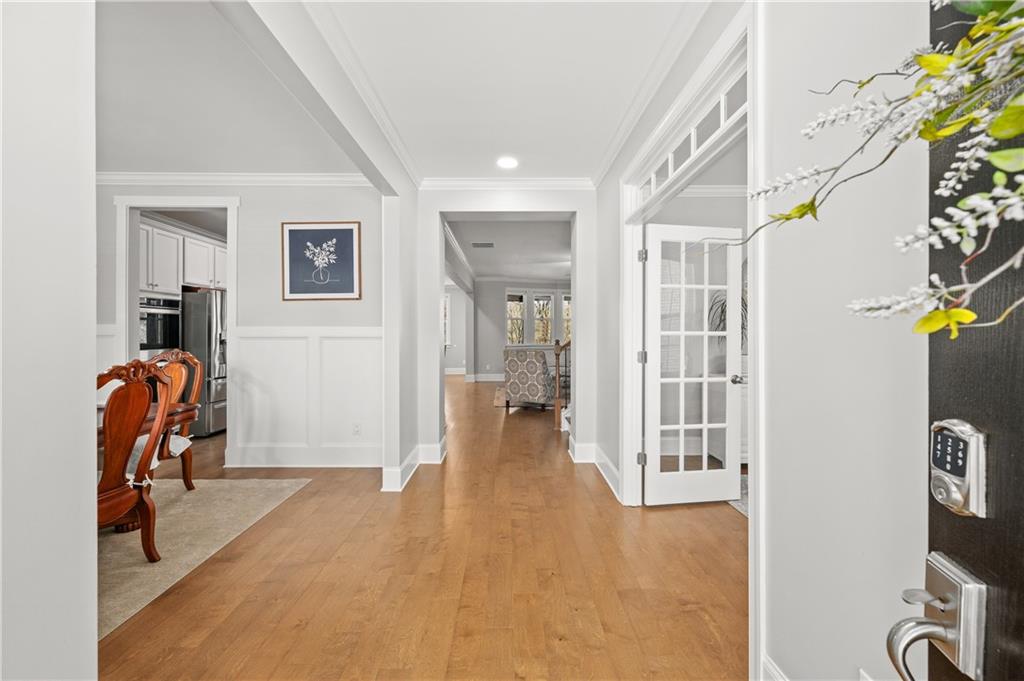 384 Carmichael Circle