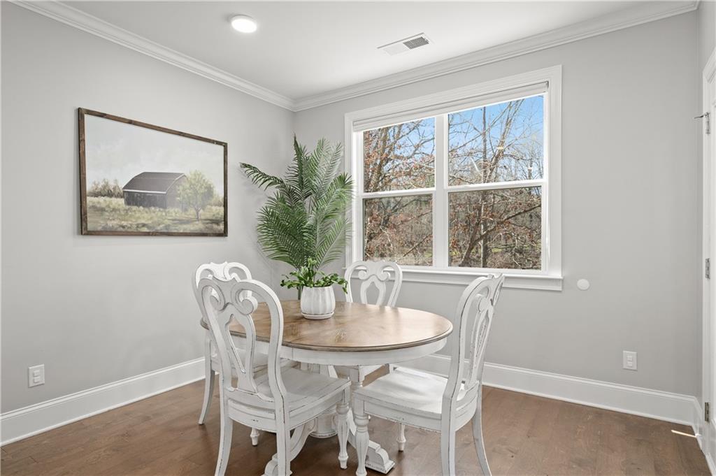 384 Carmichael Circle