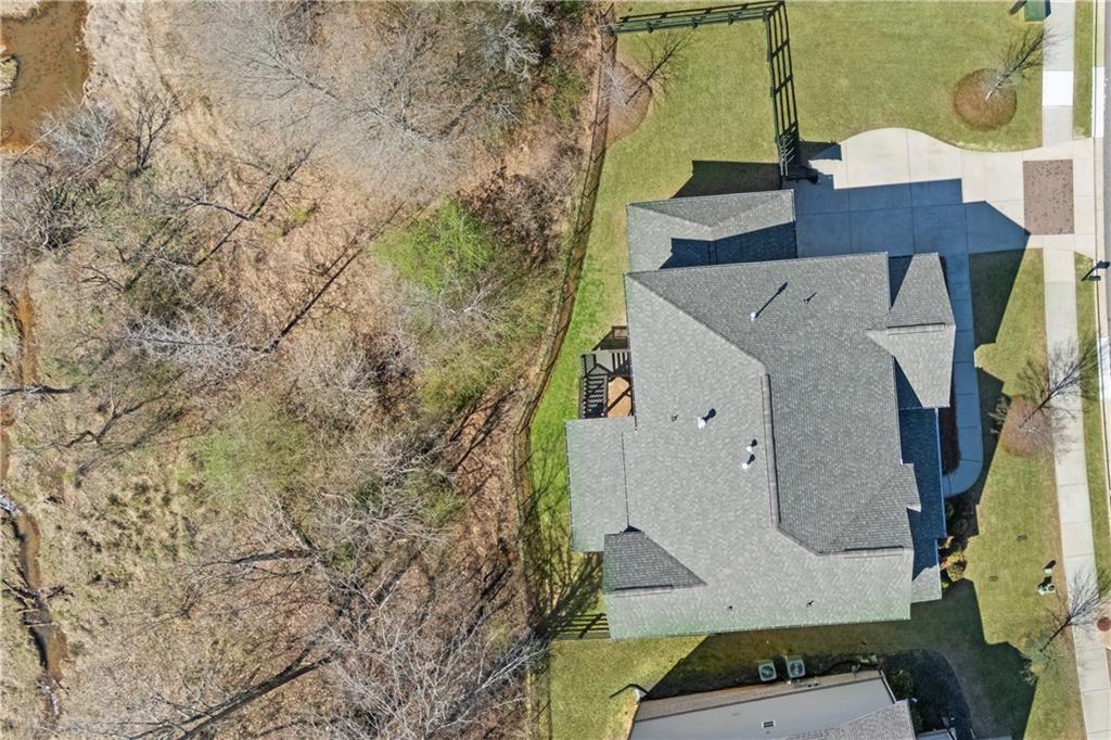 384 Carmichael Circle