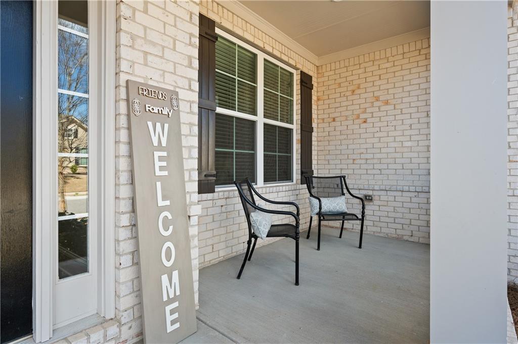 384 Carmichael Circle