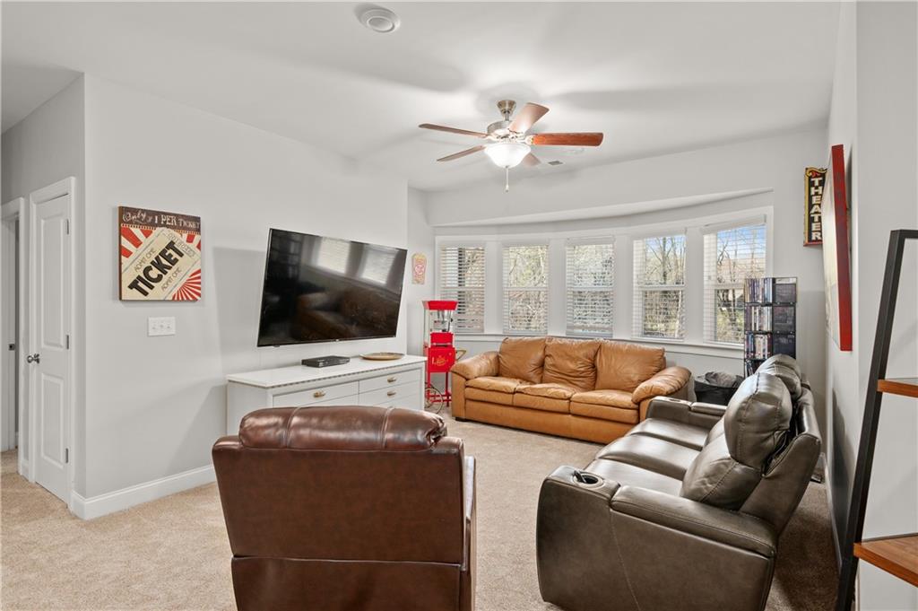 384 Carmichael Circle