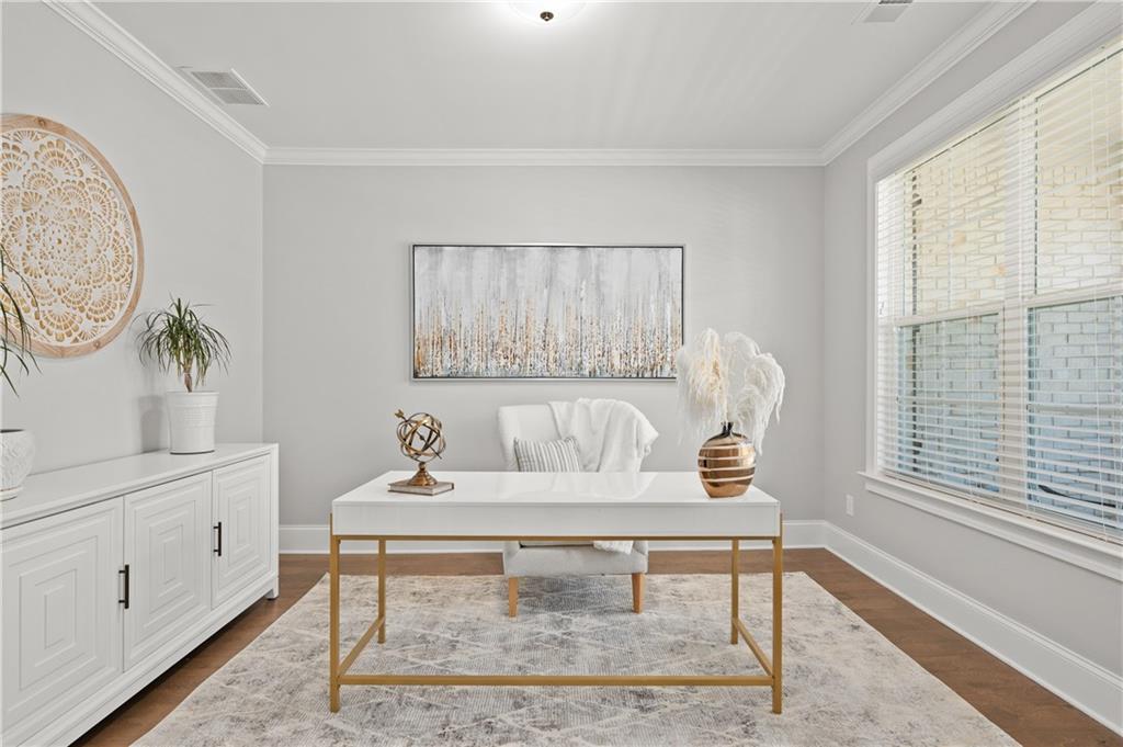 384 Carmichael Circle