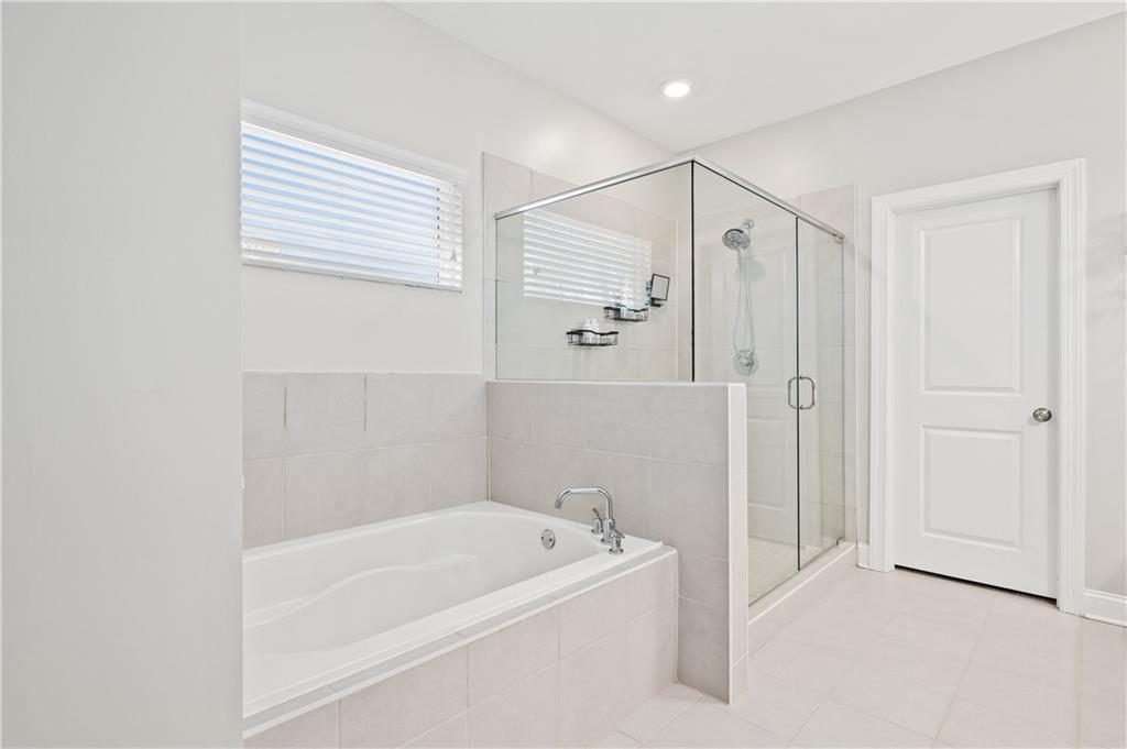 384 Carmichael Circle