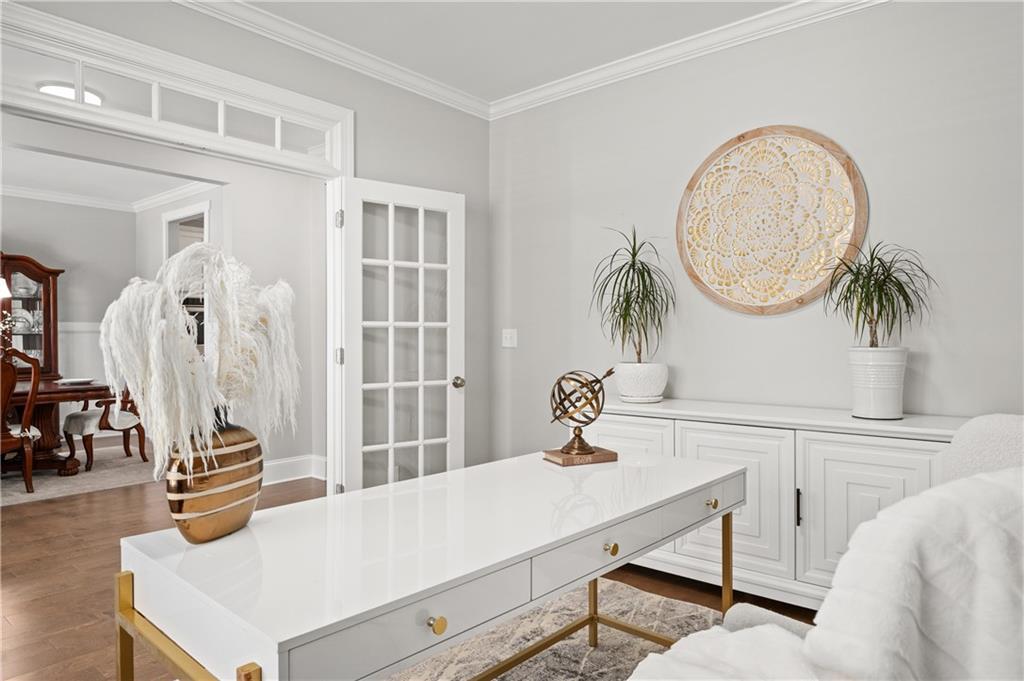 384 Carmichael Circle