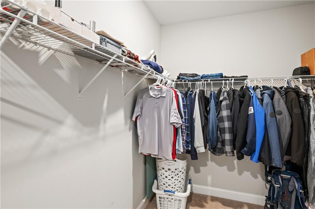 384 Carmichael Circle