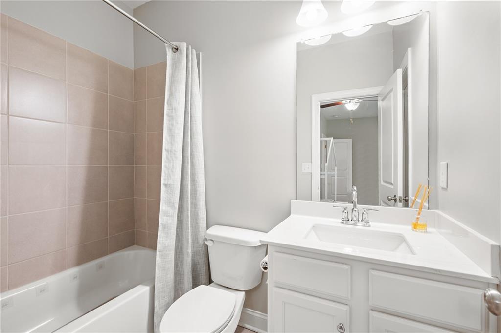 384 Carmichael Circle