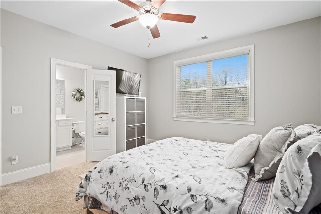 384 Carmichael Circle