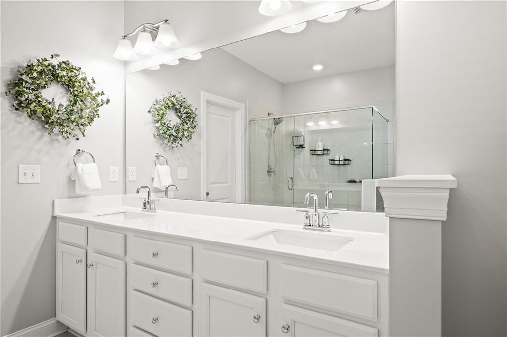 384 Carmichael Circle