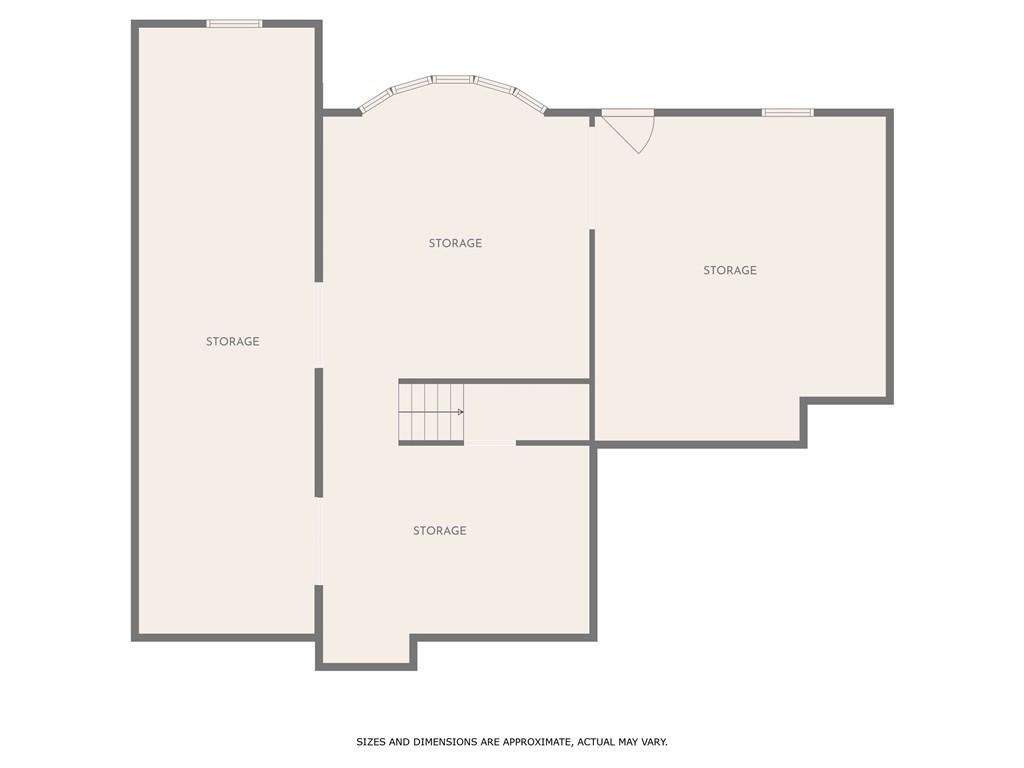 384 Carmichael Circle