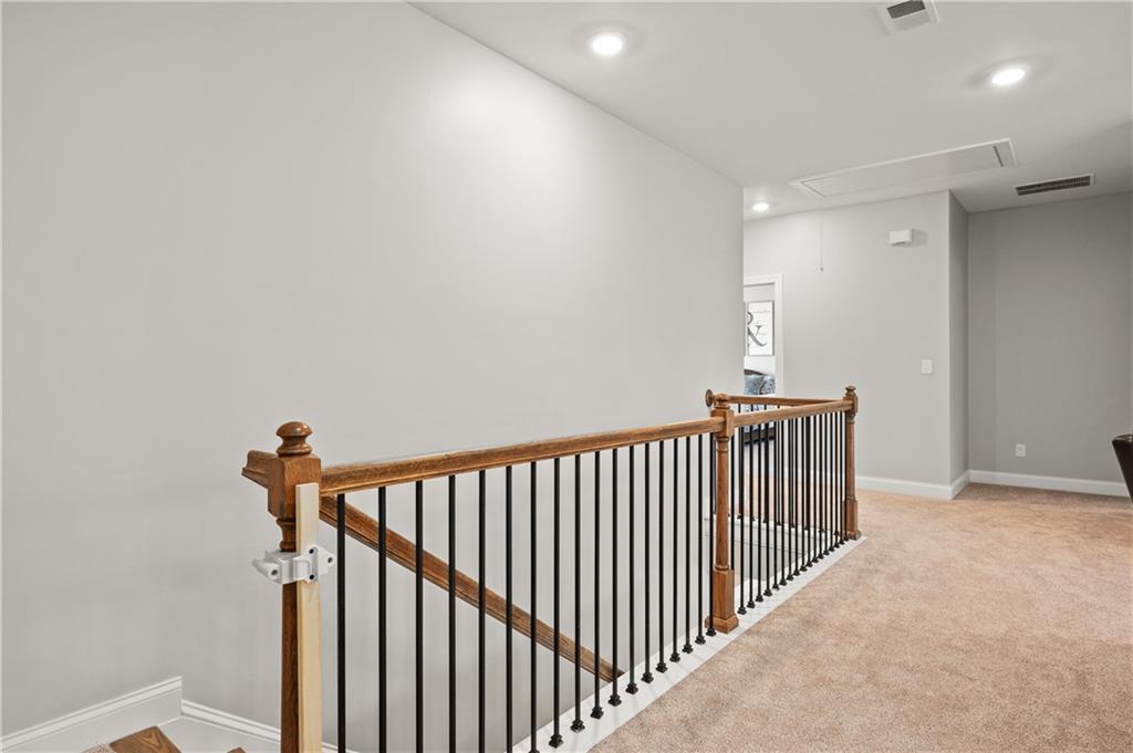 384 Carmichael Circle