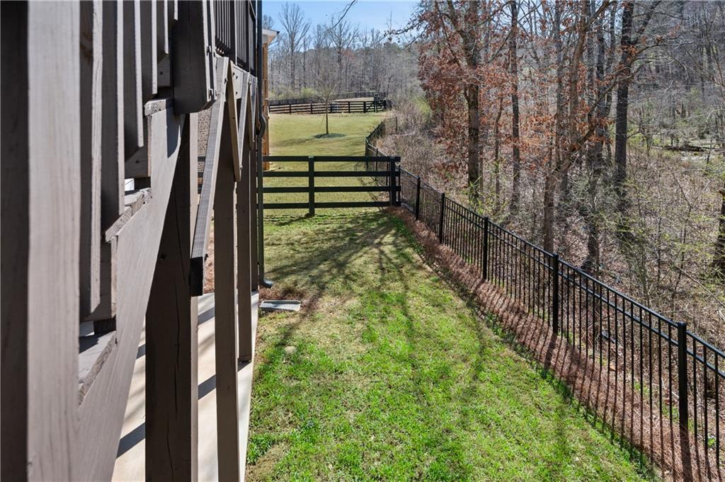 384 Carmichael Circle