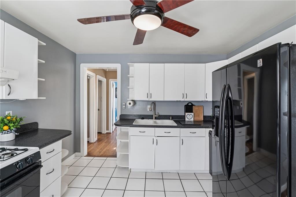 1911 Woodland Hills Avenue NW