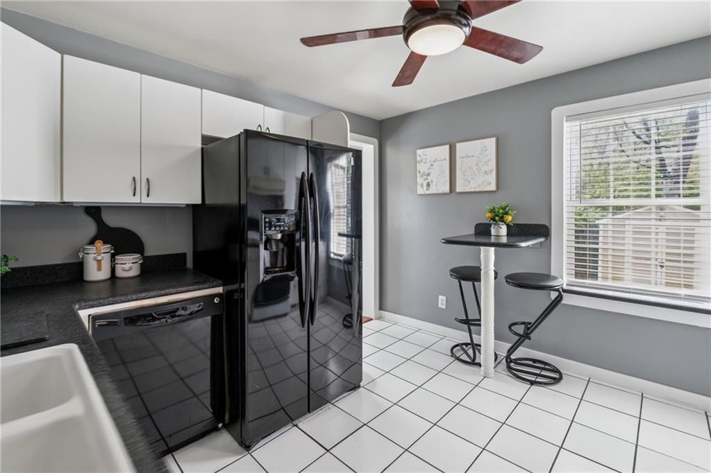 1911 Woodland Hills Avenue NW