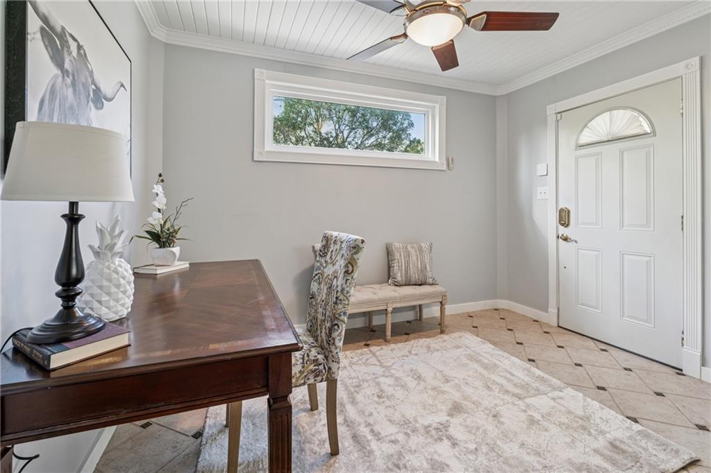 1911 Woodland Hills Avenue NW