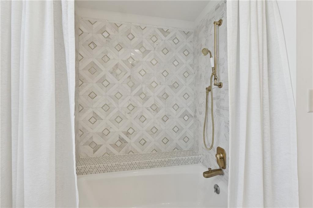 75 14th Street NE Unit 3820