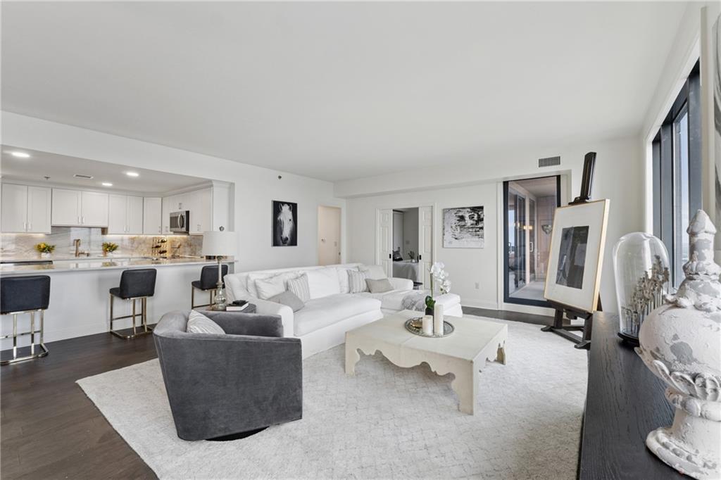 75 14th Street NE Unit 3820