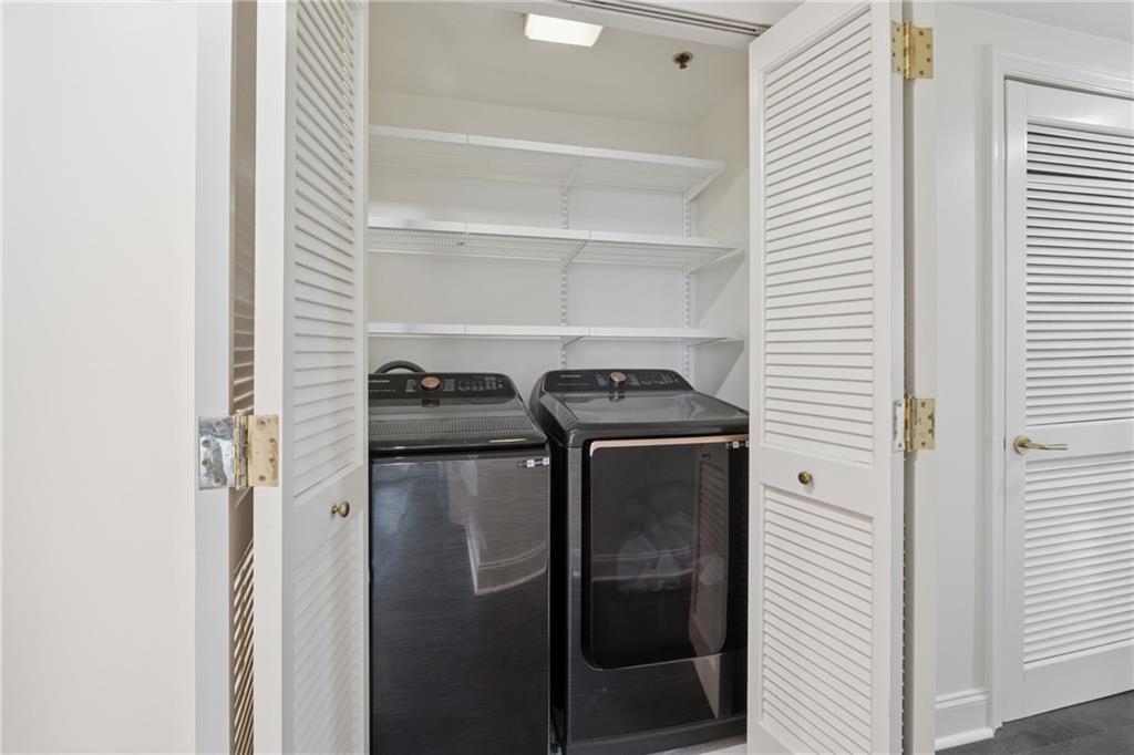 75 14th Street NE Unit 3820