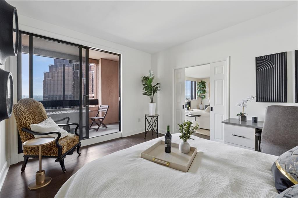 75 14th Street NE Unit 3820