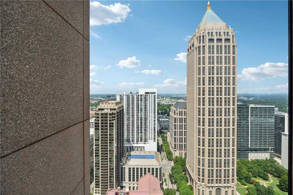 75 14th Street NE Unit 3820