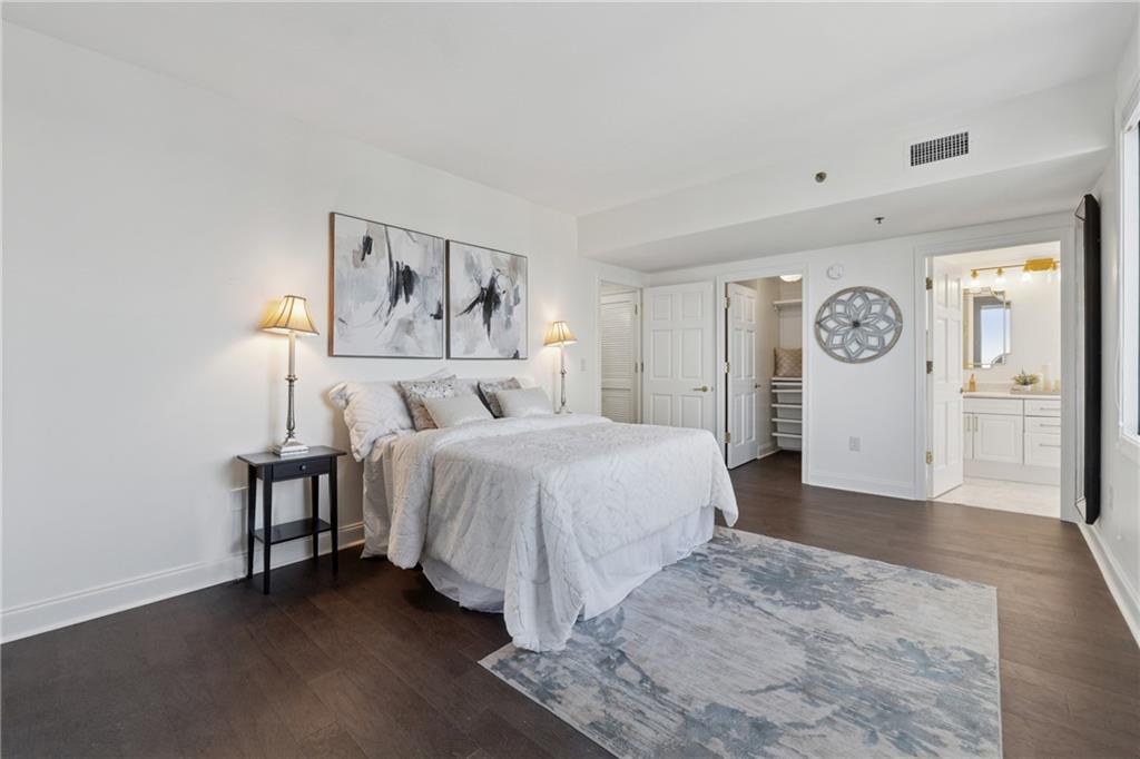 75 14th Street NE Unit 3820