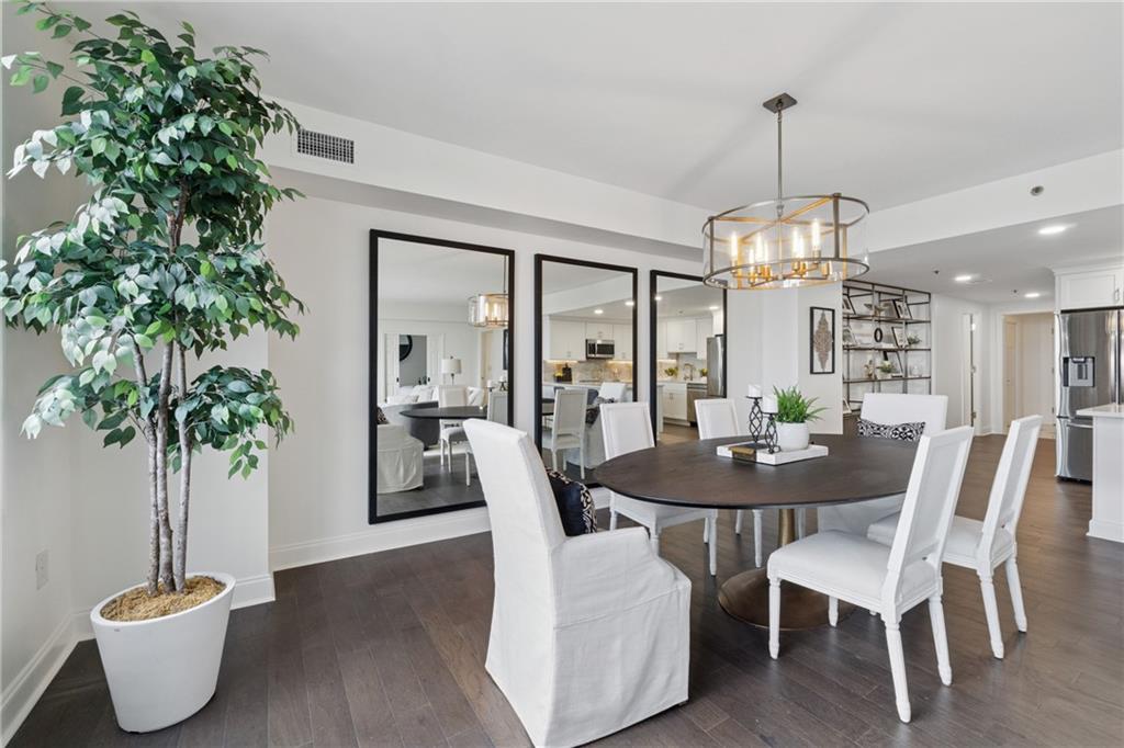 75 14th Street NE Unit 3820