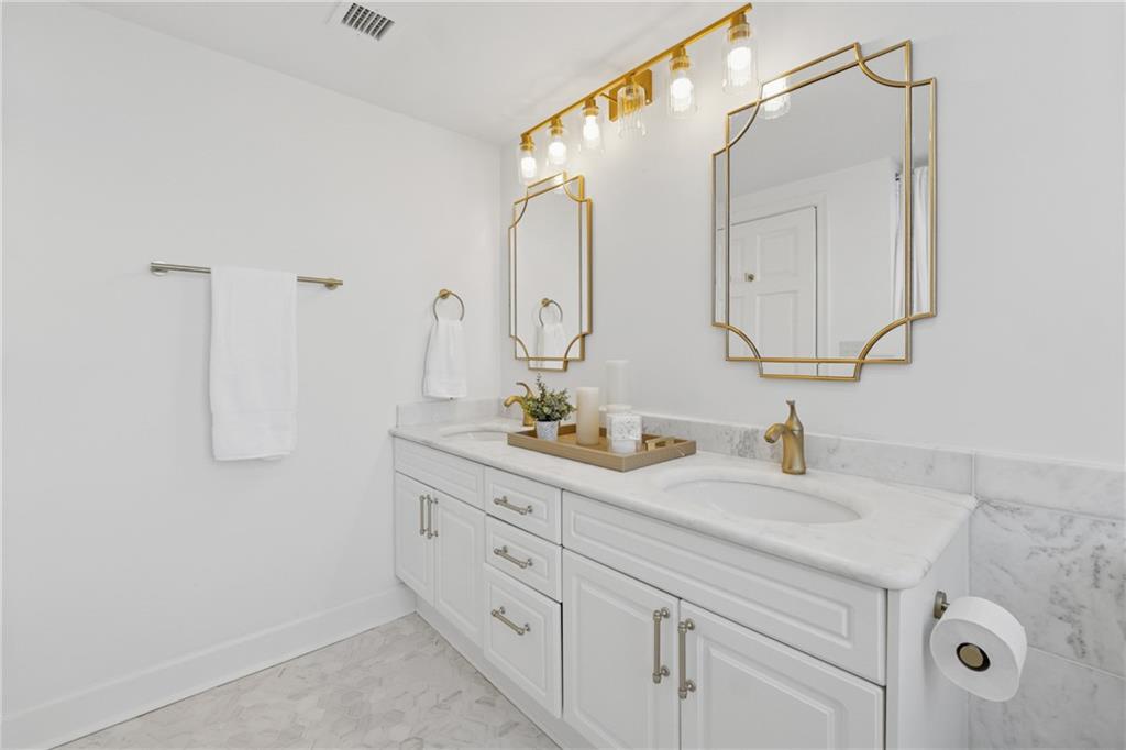 75 14th Street NE Unit 3820