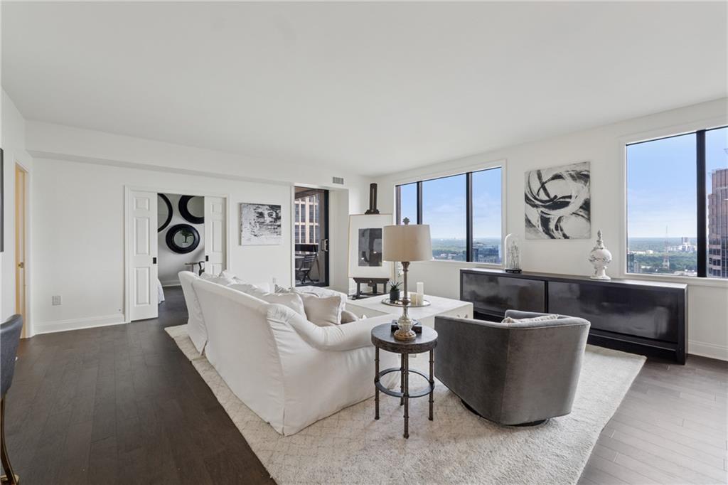 75 14th Street NE Unit 3820