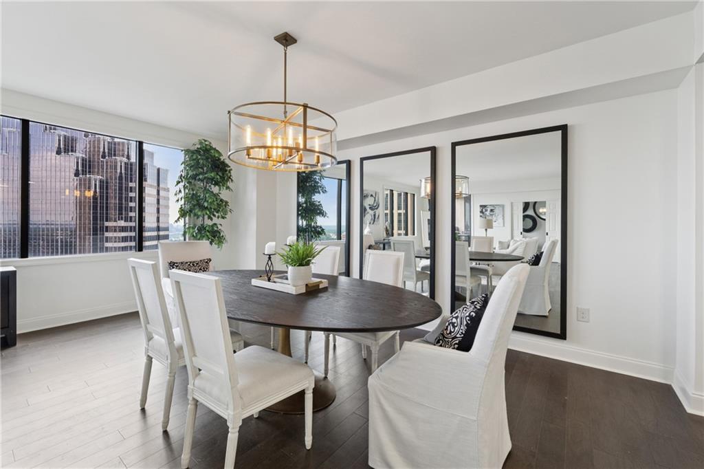 75 14th Street NE Unit 3820