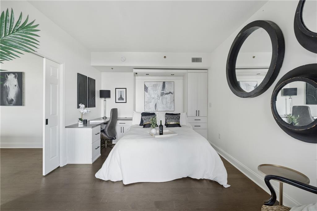 75 14th Street NE Unit 3820