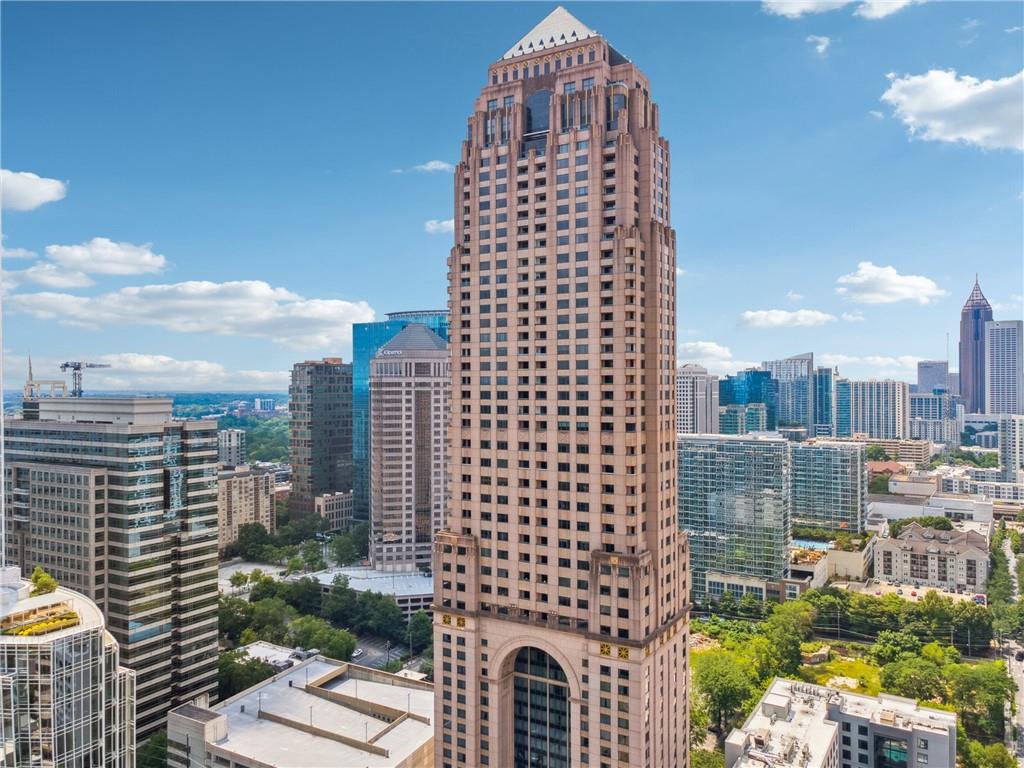 75 14th Street NE Unit 3820