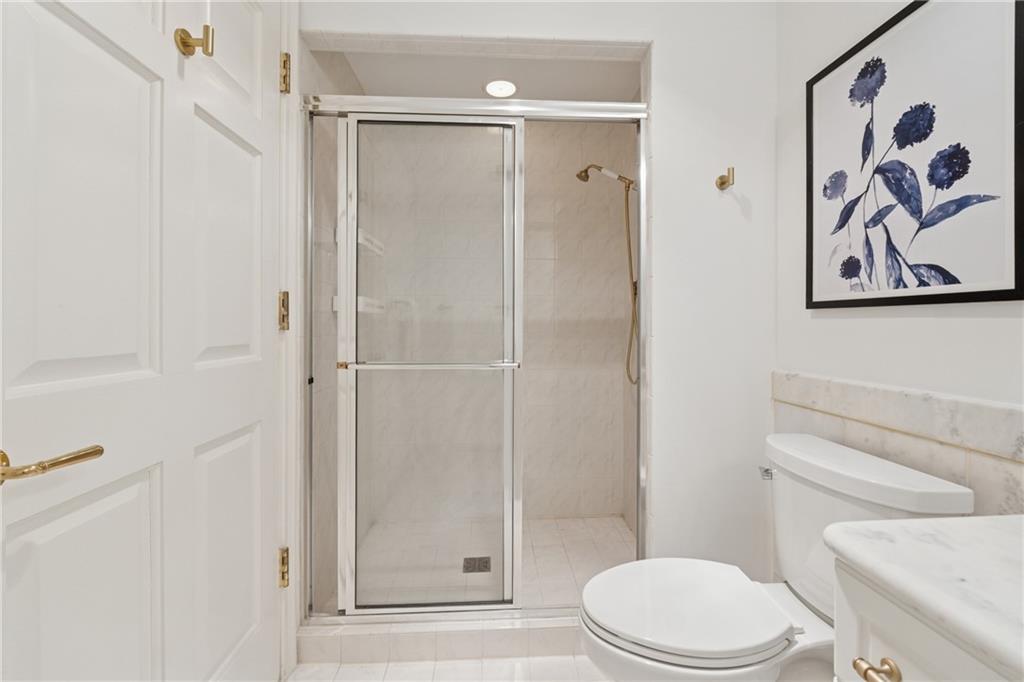 75 14th Street NE Unit 3820